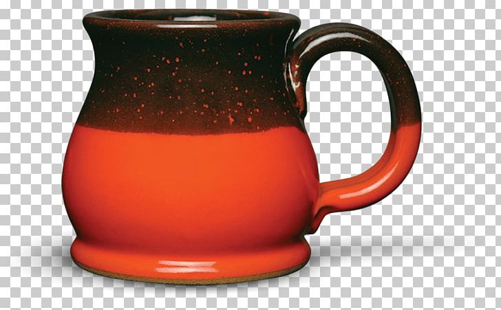 Coffee Cup Mug Ceramic Jug Teapot PNG, Clipart,  Free PNG Download