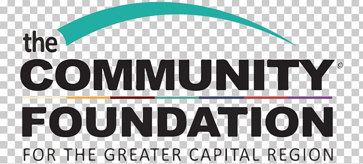 Community Foundation Organization Art With A Heart In Healthcare Non-profit Organisation PNG, Clipart, Albany, Area, Brand, Charitable Organization, Community Free PNG Download