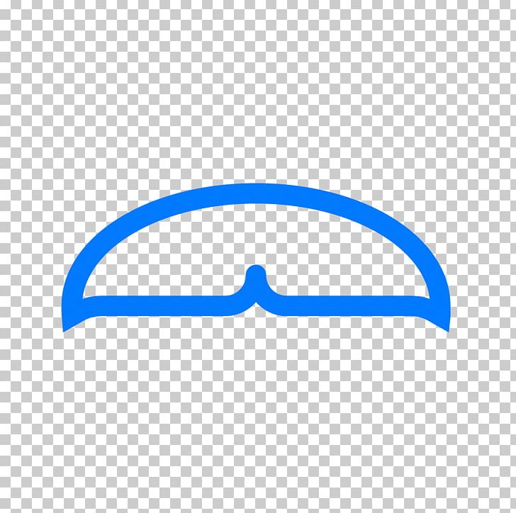 Computer Icons Moustache Share Icon PNG, Clipart, Angle, Area, Blue, Brand, Chevron Corporation Free PNG Download
