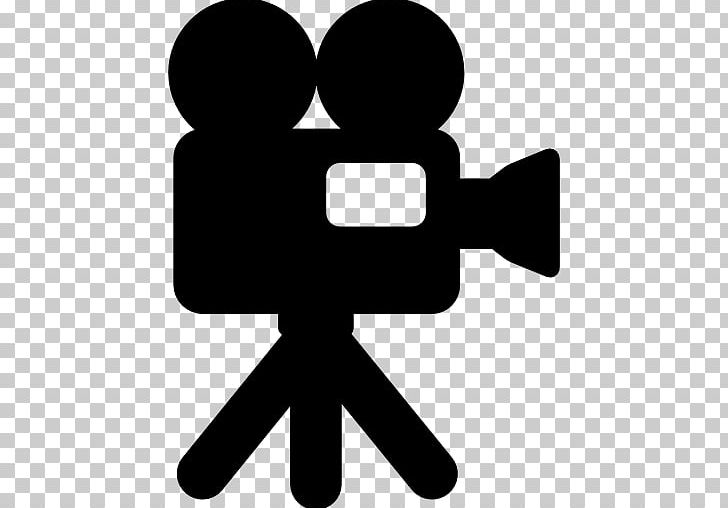 Computer Icons Video Cameras PNG, Clipart, Black And White, Camera, Cinema, Cinema Icon, Computer Icons Free PNG Download