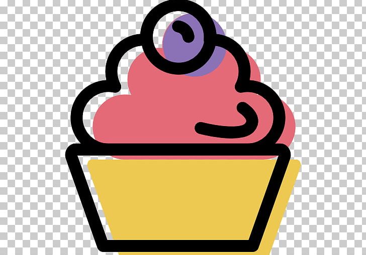 Cupcake Muffin Chocolate Cake Croissant Madeleine PNG, Clipart, Area, Artwork, Baking, Bread, Cake Free PNG Download