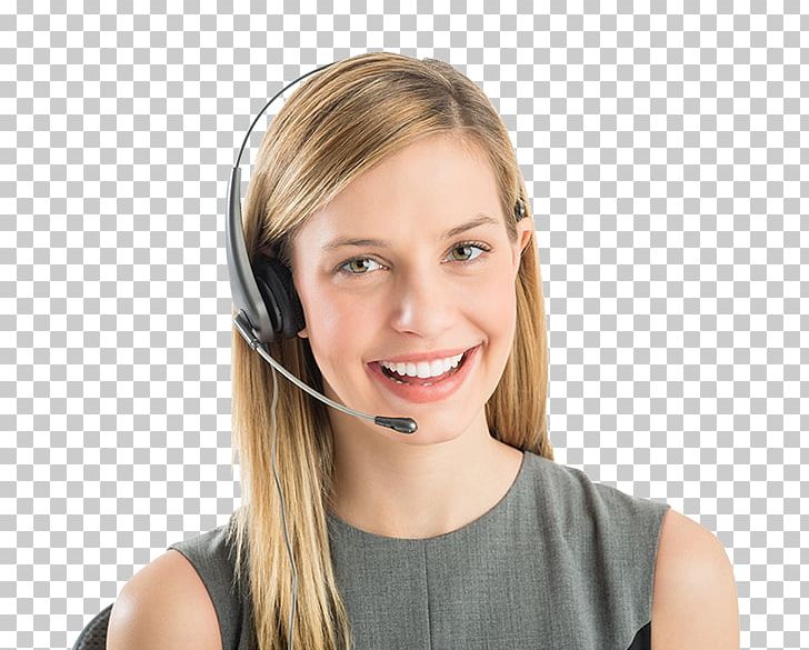 Customer Service Representative Call Centre PNG, Clipart, Audio, Audio Equipment, Blond, Brand, Brown Hair Free PNG Download