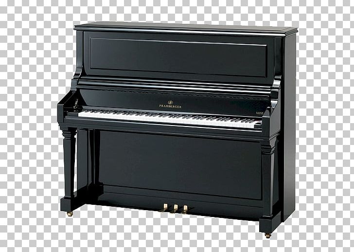 Digital Piano Electric Piano Player Piano Celesta Musical Keyboard PNG, Clipart, Celesta, Digital Piano, Electronic Device, Fortepiano, Furniture Free PNG Download
