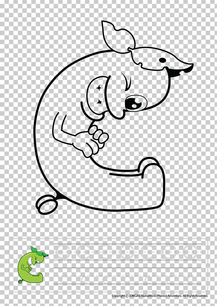 Drawing Line Art /m/02csf PNG, Clipart, Angle, Area, Art, Artwork, Behavior Free PNG Download