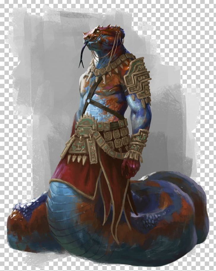 Dungeons & Dragons Yuan-ti Art Forgotten Realms Monster Manual PNG, Clipart, Abomination, Art, Artist, Concept Art, Dragon Free PNG Download