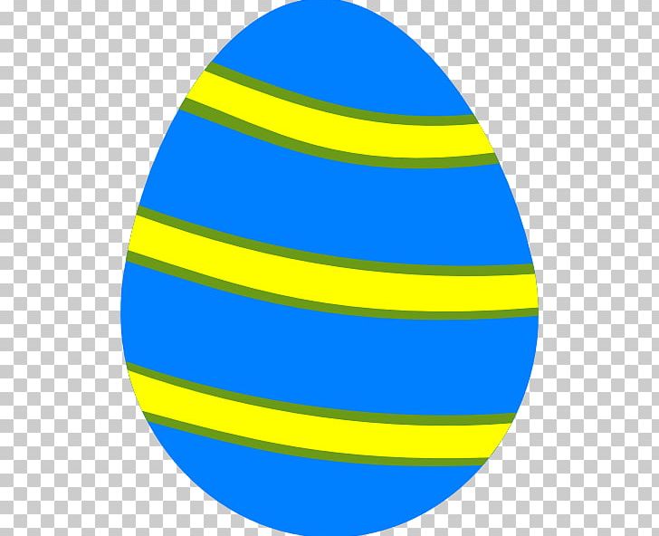 Easter Bunny Red Easter Egg PNG, Clipart, Area, Blue, Circle, Computer Icons, Easter Free PNG Download