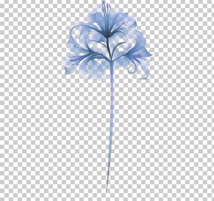Flower Petal PNG, Clipart, Blue, Cut Flowers, Flower, Flower Bouquet, Flowering Plant Free PNG Download