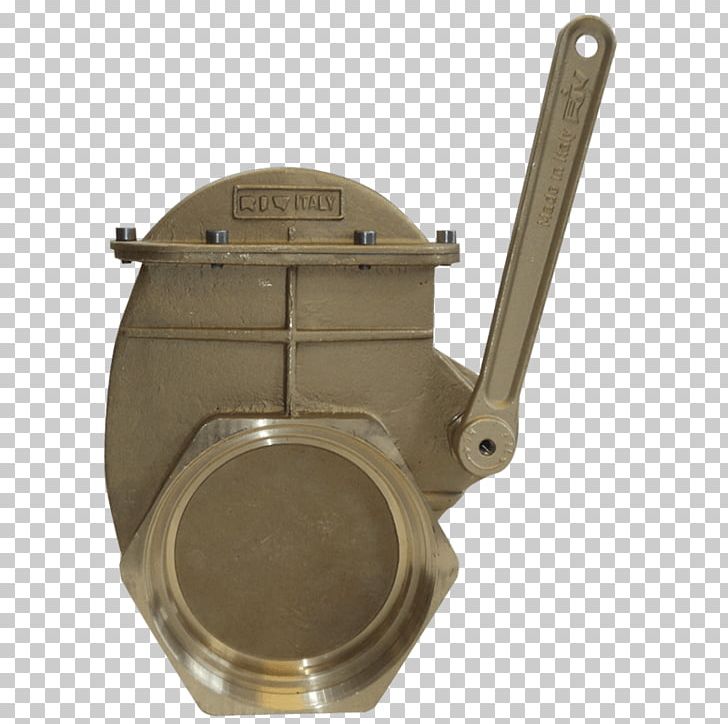 Gate Valve Pinch Valve Brass Lever PNG, Clipart, Architectural Engineering, Brass, Bronze, Chevrolet, Gate Valve Free PNG Download