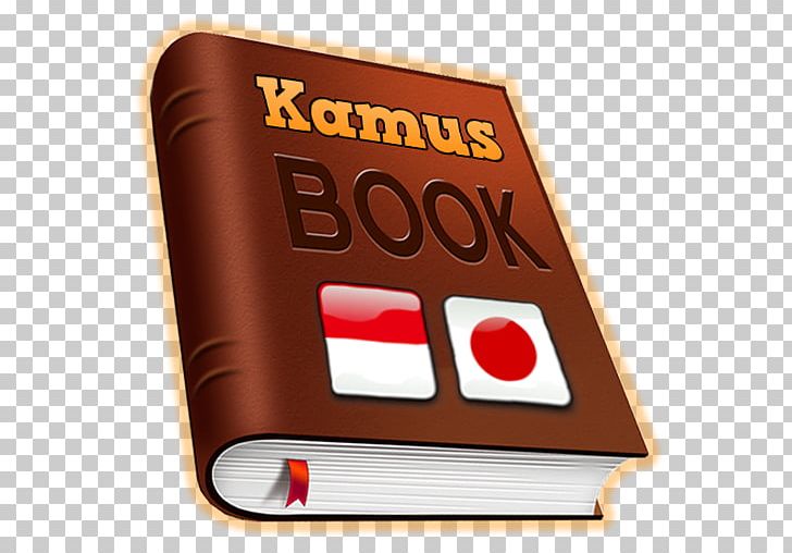 Great Dictionary Of The Indonesian Language Of The Language Center English-Indonesian Dictionary Japanese Migration To Indonesia PNG, Clipart, Android, Brand, Camus, Dictionary, Electronic Dictionary Free PNG Download