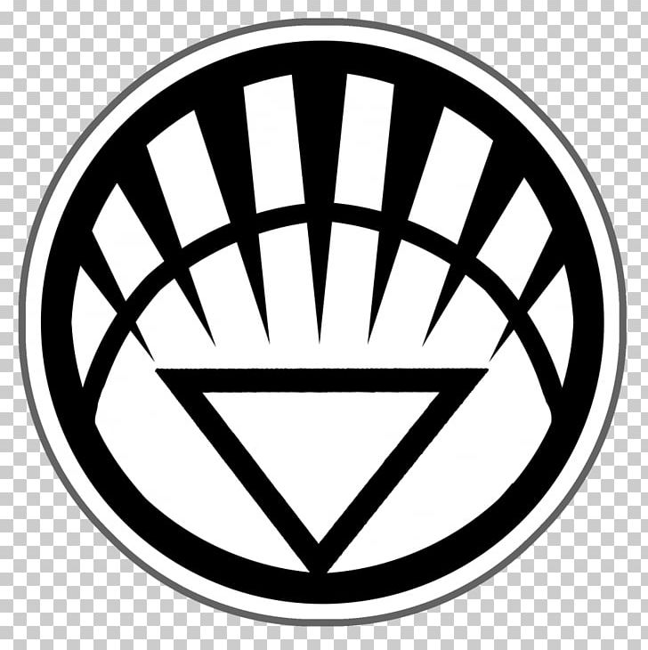 Green Lantern Corps Hal Jordan Sinestro White Lantern Corps PNG, Clipart, Angle, Area, Black And White, Black Hand, Black Lantern Corps Free PNG Download
