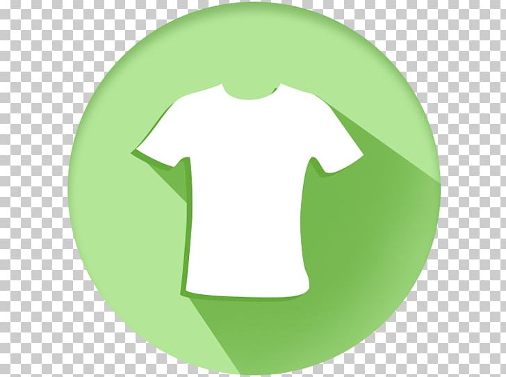 Green Logo Font PNG, Clipart, Circle, Grass, Green, Logo, Sunway Lagoon Free PNG Download