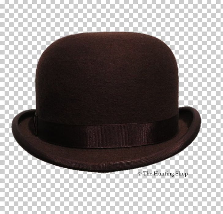 Hat PNG, Clipart, Bowler Hat, Clothing, Hat, Headgear Free PNG Download