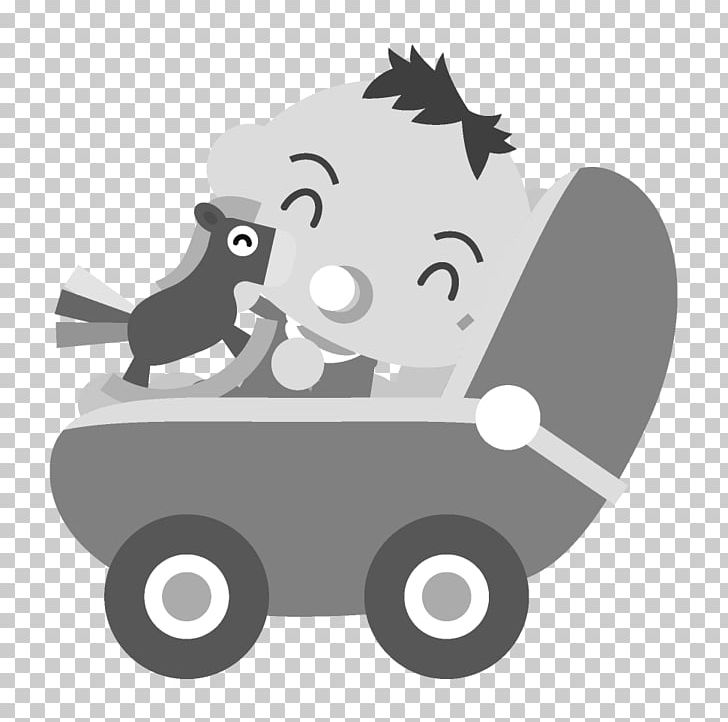 Infant Baby Transport Child Care PNG, Clipart, Angle, Applique, Art, Baby Car, Baby Shower Free PNG Download