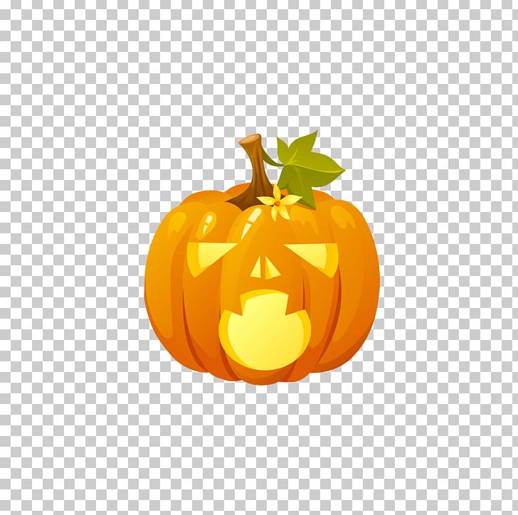 Jack-o-lantern Halloween Pumpkin PNG, Clipart, Candle, Carving, Christmas, Christmas Border, Christmas Decoration Free PNG Download