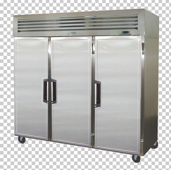 Klarstein Refrigerator Freezer Combination Freezers Refrigeration Food PNG, Clipart, Capacity, Display Device, Door, Electronics, Food Free PNG Download