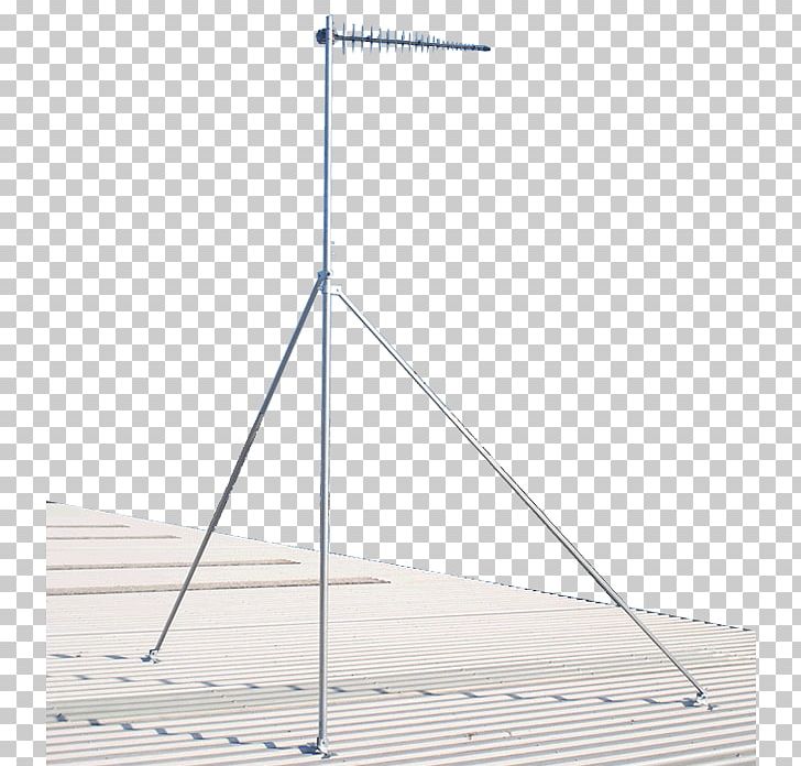 Line Angle PNG, Clipart, 5 M, Angle, Antenna, Art, Lighting Free PNG Download