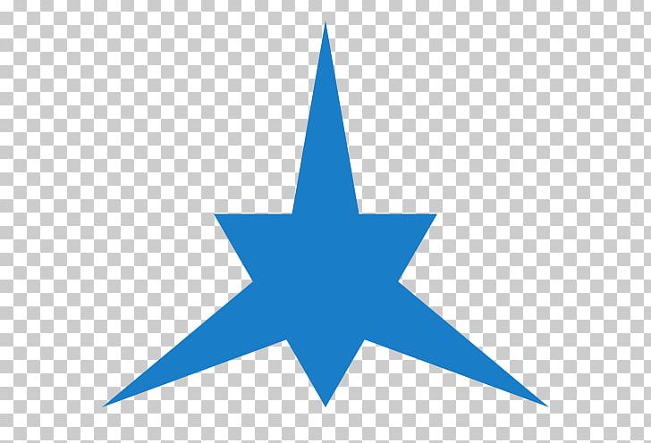 Line Point Angle Star PNG, Clipart, Angle, Area, Art, Blue, Ido Free PNG Download