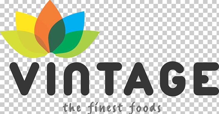 Logo Vintage Food Corporation Brand PNG, Clipart, Brand, Business, Corporation, Food, Graphic Design Free PNG Download