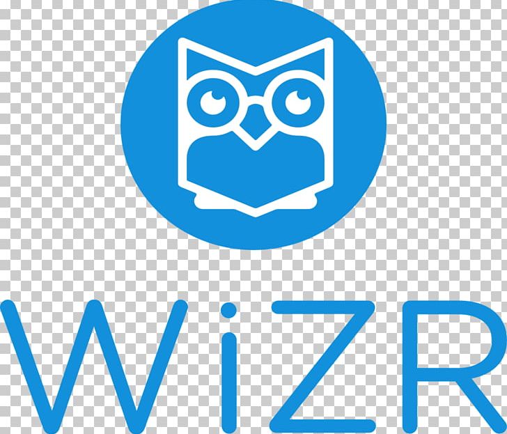 Logo WiZR LLC JPEG Blyncsy PNG, Clipart, Active Biotech Ab, Area, Brand, Company, Line Free PNG Download