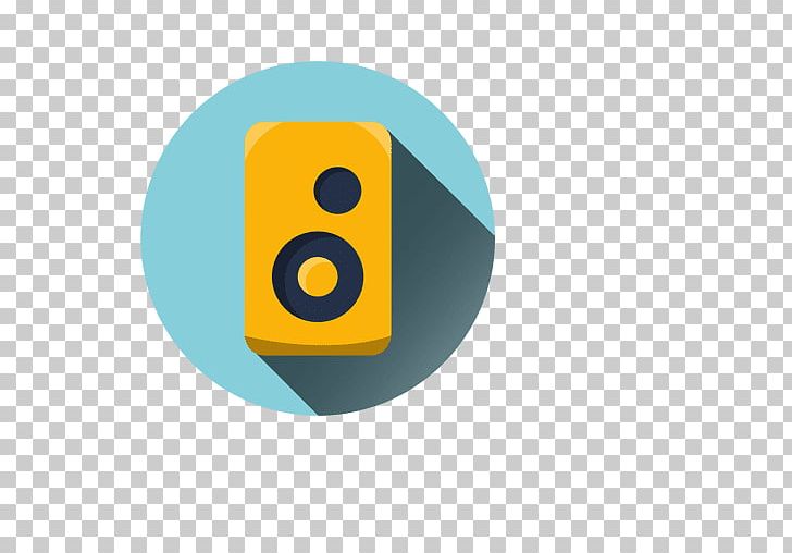 Loudspeaker Computer Icons Sound PNG, Clipart, Amplifier, Brand, Circle, Computer Icons, Logo Free PNG Download
