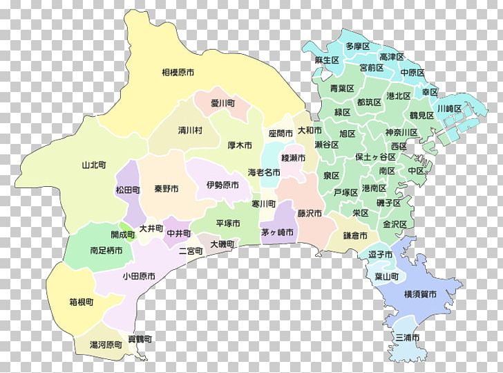 Map Ecoregion Animal Tuberculosis PNG, Clipart, Animal, Area, Ecoregion, Kanagawa, Map Free PNG Download