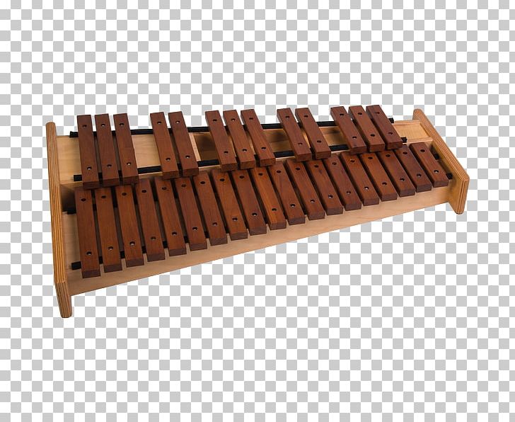 Metallophone Xylophone Musical Instruments Glockenspiel Octave PNG, Clipart, Balafon, Carnival Of The Animals, Glockenspiel, Hardwood, Marimba Free PNG Download