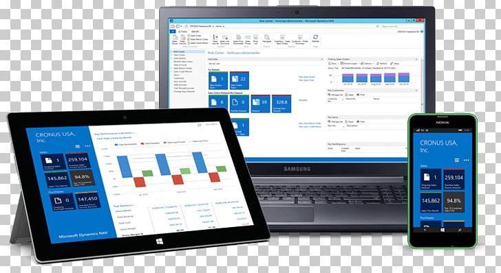 Microsoft Dynamics NAV Dynamics 365 Microsoft Dynamics AX PNG, Clipart, Computer, Electronic Device, Electronics, Gadget, Media Free PNG Download