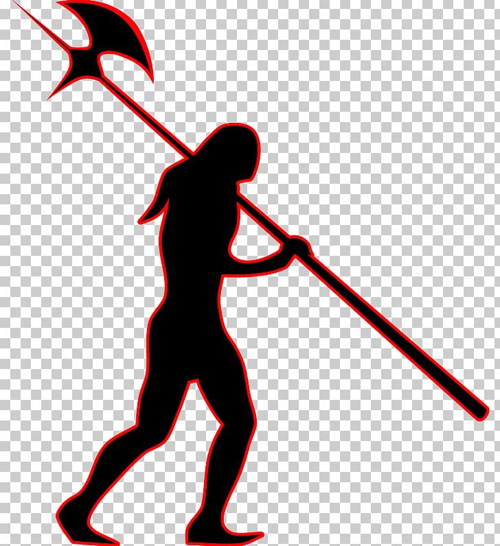 Middle Ages PNG, Clipart, Angle, Area, Artwork, Baseball Equipment, Cartoon Free PNG Download