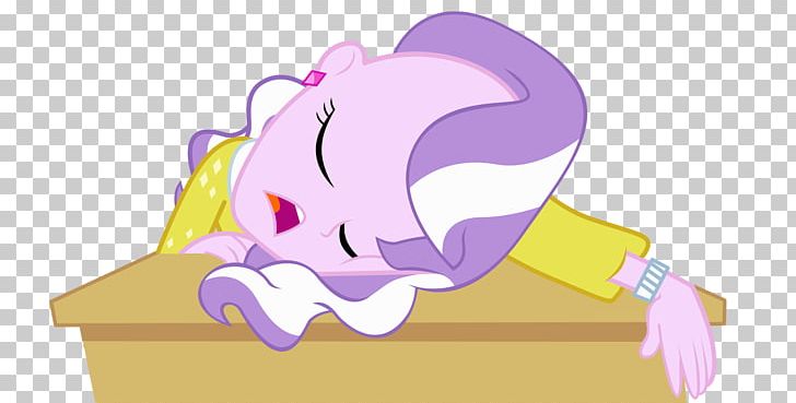 My Little Pony: Equestria Girls Apple Bloom Horse Sleep PNG, Clipart, Animals, Apple Bloom, Art, Cartoon, Equestria Free PNG Download