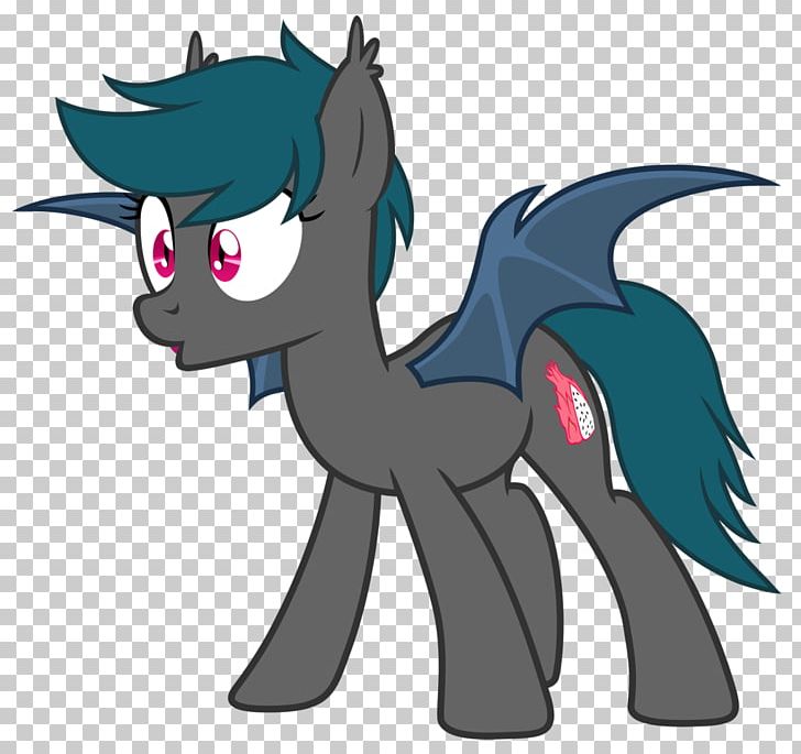 My Little Pony Horse Filly Cuteness PNG, Clipart, Animals, Animation, Anime, Art, Bat Free PNG Download