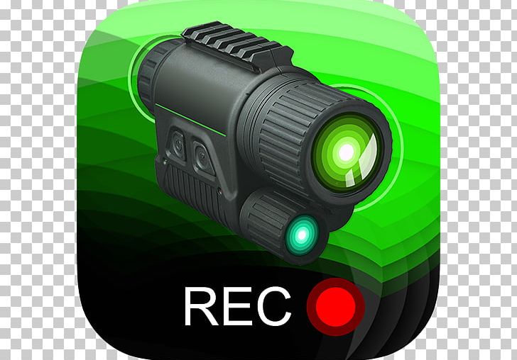 Night Vision Device Monocular Light Bushnell Corporation PNG, Clipart, Binoculars, Bushnell Corporation, Camera, Green, Hardware Free PNG Download