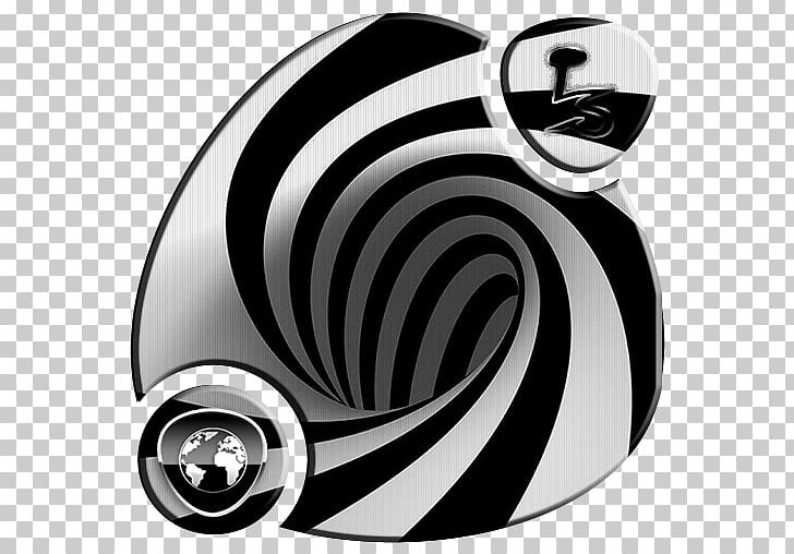 Optical Illusions Fraser Spiral Illusion Spiral 3D PNG, Clipart, 3d Computer Graphics, Automotive Design, Black And White, Desktop Wallpaper, Fraser Spiral Illusion Free PNG Download