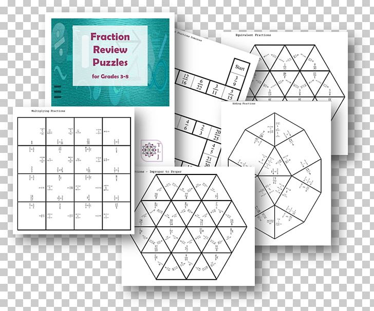 Paper Mathematics Pattern PNG, Clipart, Angle, Area, Average, Brand, Diagram Free PNG Download