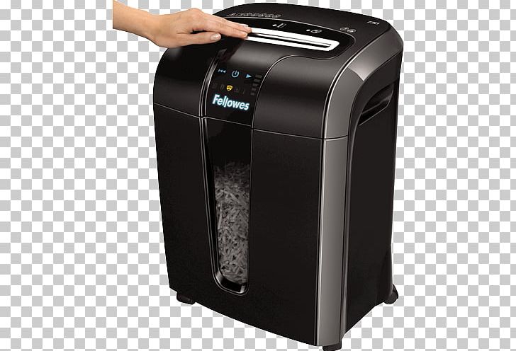 Paper Shredder Fellowes Brands Paper Clip Stapler PNG, Clipart, Fellowes Brands, Machine, Miscellaneous, Office, Office Depot Free PNG Download