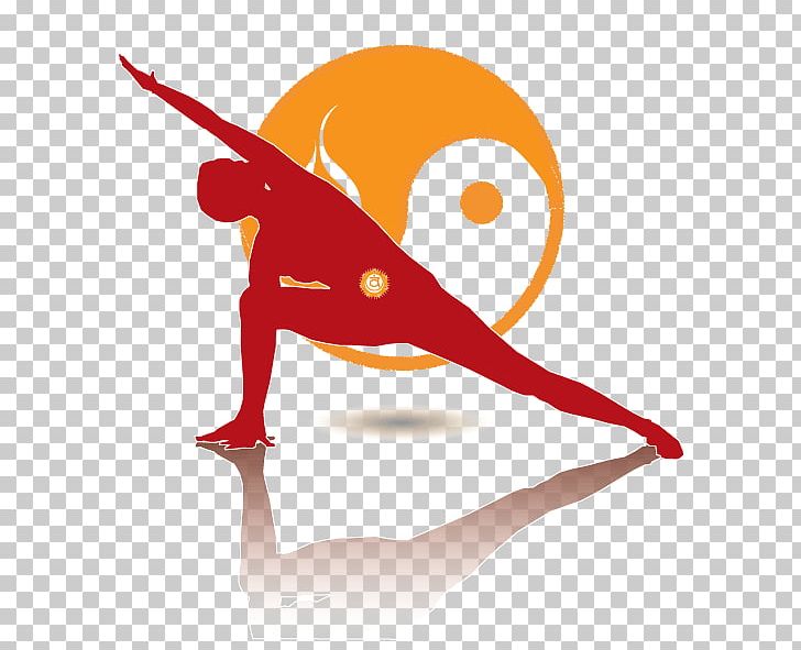 Physical Fitness Character Line PNG, Clipart, Art, Character, Exercise, Fiction, Fictional Character Free PNG Download