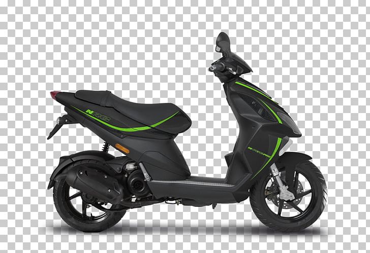 Piaggio NRG Scooter Vespa GTS Car PNG, Clipart, Automotive Design, Bicycle, Car, Cars, Mode Of Transport Free PNG Download