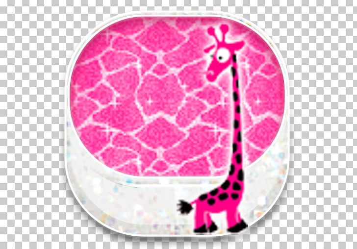 Pink M Love PNG, Clipart, Giraffe, Hot, Hot Pink, Love, Magenta Free PNG Download