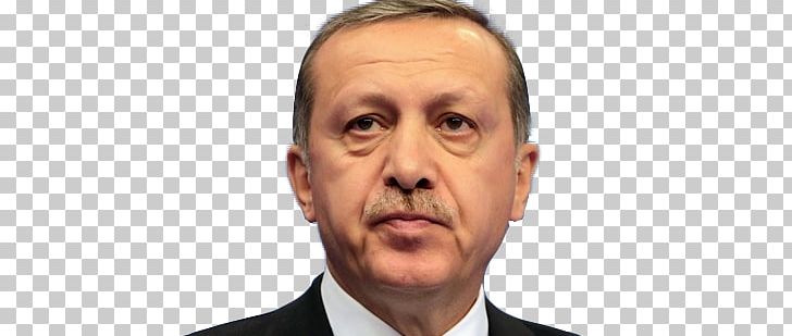 Recep Tayyip Erdoğan Politician Justice And Development Party Prime Minister Party Leader PNG, Clipart, Business, Business Magnate, Businessperson, Chin, Elder Free PNG Download