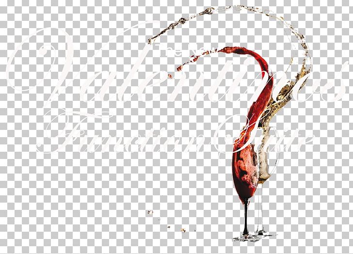 Red Wine Wine Glass Water PNG, Clipart, Drink, Drinkware, Food Drinks, Glass, Red Wine Free PNG Download
