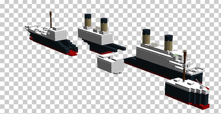 RMS Titanic Atlantic Ocean Electronic Component Passenger Ship Iceberg PNG, Clipart, April 15, Atlantic Ocean, Circuit Component, Electronic Component, Hardware Free PNG Download