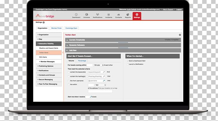 Safety Data Sheet Business Management Information Organization PNG, Clipart, Brand, Business, Computer, Electronics, Everbridge Free PNG Download