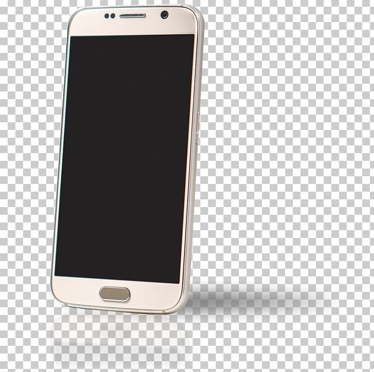 Smartphone Feature Phone Cellular Network PNG, Clipart, Cellular Network, Communication Device, Electronic Device, Feature Phone, Gadget Free PNG Download