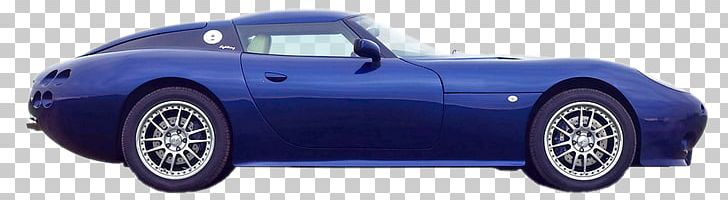 Sports Car Alloy Wheel Lightning Automotive Design PNG, Clipart, Alloy, Alloy Wheel, Arabalar, Araba Resimler, Automotive Design Free PNG Download
