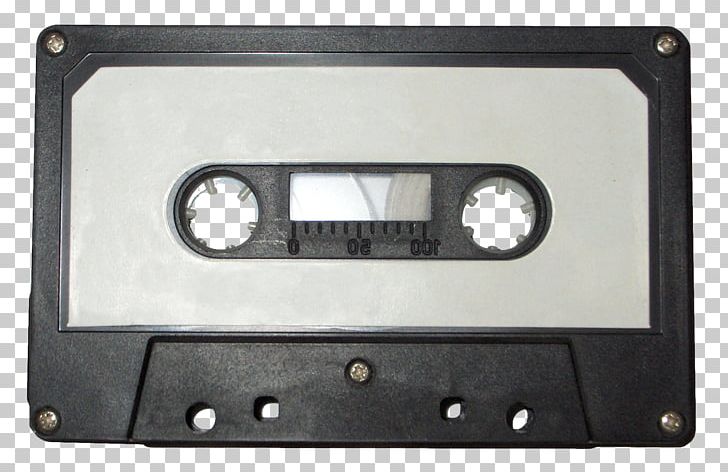 Steady Tek-Nick Compact Cassette Creative Writer Magnetic Tape Sound Recording And Reproduction PNG, Clipart, Angle, Audio, Audio Engineer, Cassette, Compact Cassette Free PNG Download