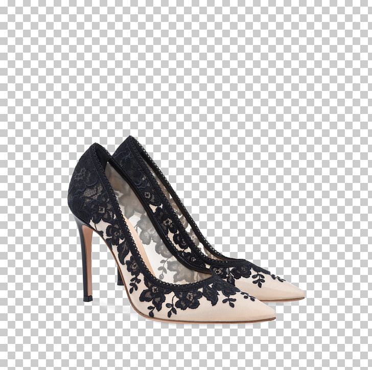 Stiletto Heel Luxe Oblige Court Shoe Pump PNG, Clipart, Basic Pump, Black, Burberry, Court Shoe, Footwear Free PNG Download