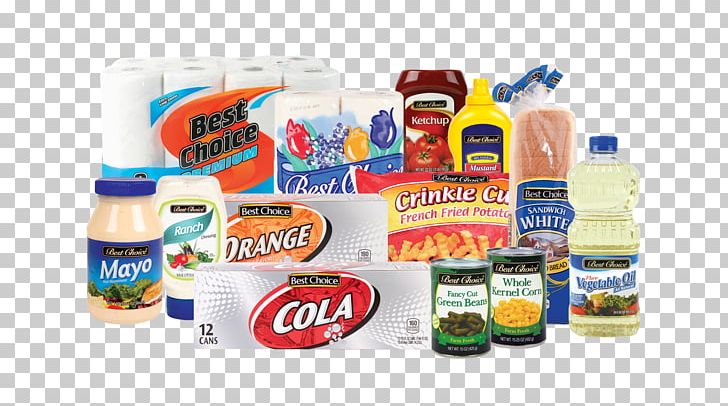 Store Brand National Brand Plastic PNG, Clipart, Best Choice, Brand, Convenience Food, Customer, Flavor Free PNG Download