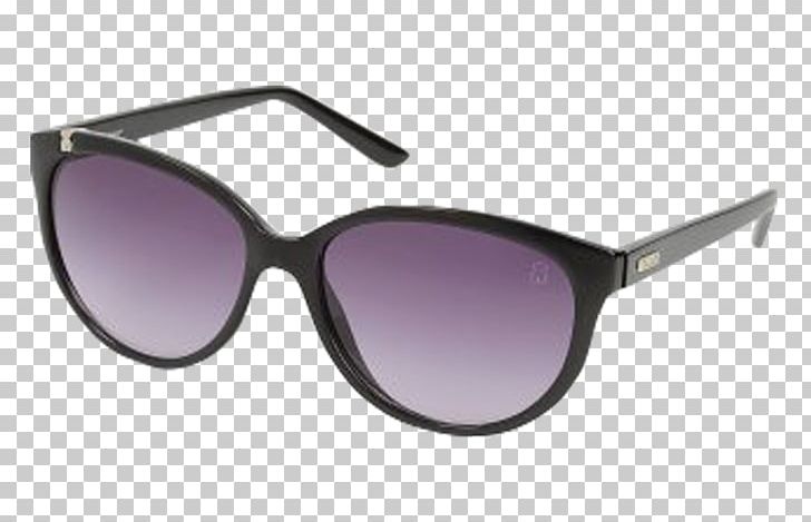 Sunglasses Eyewear Shopping Jewellery Tous PNG, Clipart, Boutique, Clothing Accessories, Eyewear, Fossil Group, Glasses Free PNG Download