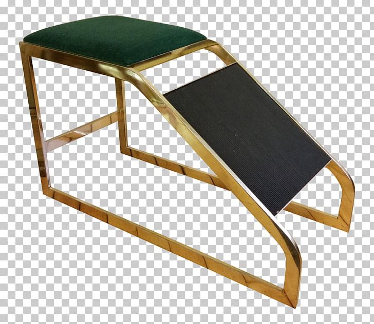 Table Stool Chair Bed Frame PNG, Clipart, Angle, Bed, Bed Frame, Bed Size, Bench Free PNG Download