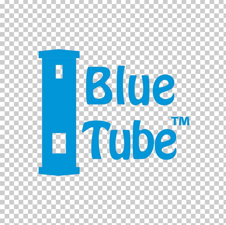 The Ocean Cleanup Logo Bluetube Brand Png Clipart Angle Area