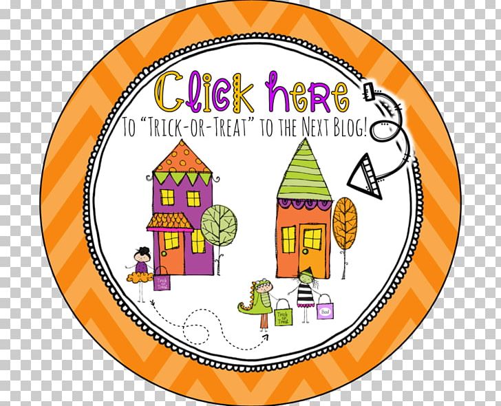 Trick-or-treating Teacher Classroom School Blog PNG, Clipart, Area, Blog, Circle, Classroom, Education Science Free PNG Download